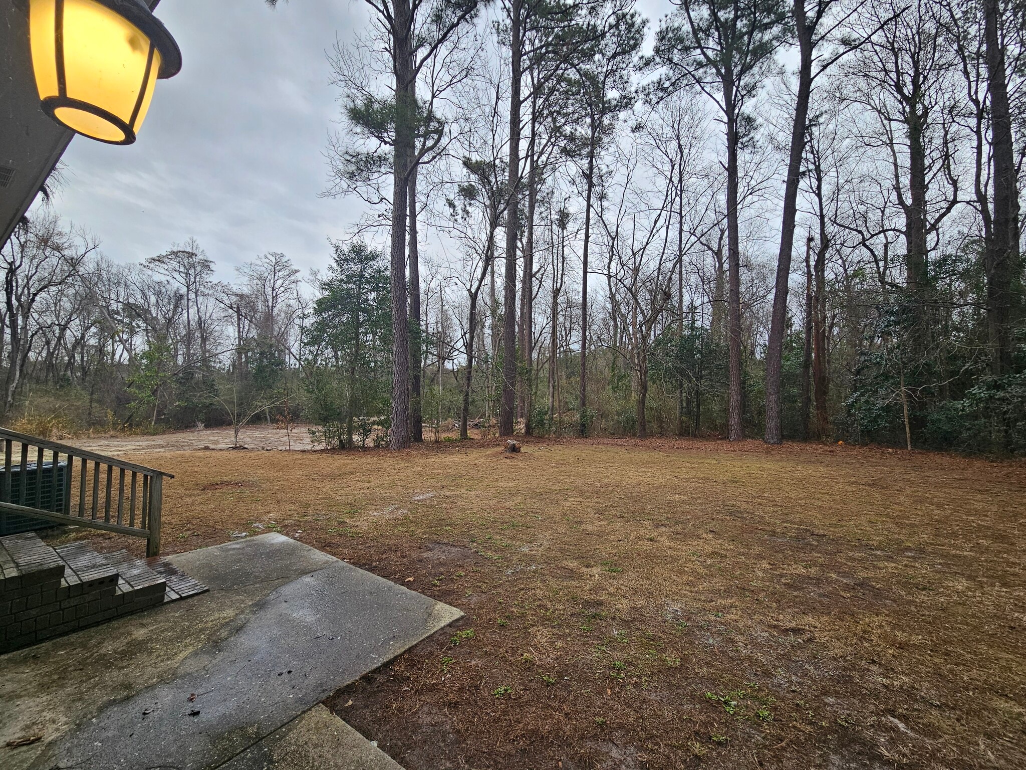 Building Photo - 1310 Avon Ct