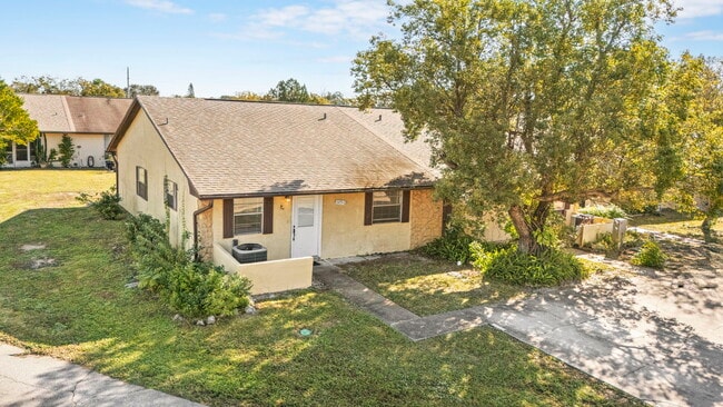 Building Photo - 1325 Cheney Hwy