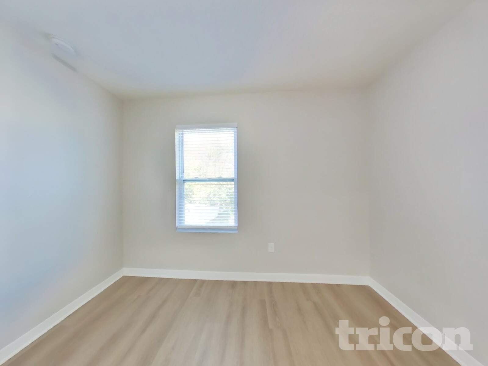 Building Photo - 2508 Valhalla Dr