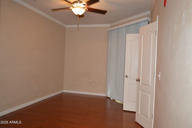 Building Photo - 1701 E Colter St