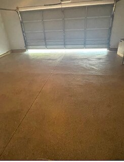 Building Photo - Charming 3 beds 2.5 baths in Firestone