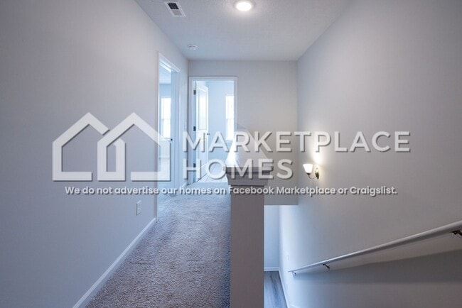 Building Photo - 3031 Hearth Stone Wy