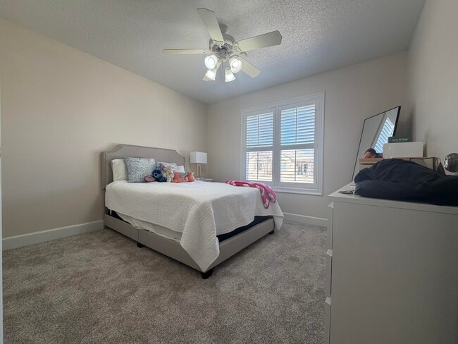 Building Photo - 4103 101st St