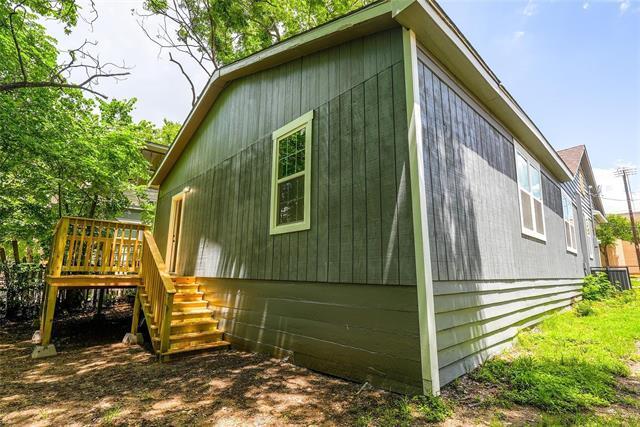 Building Photo - 335 N Marsalis Ave