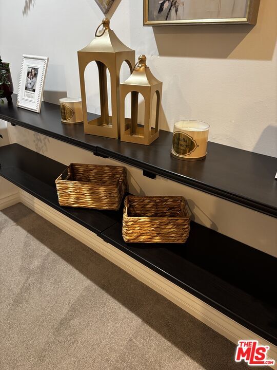 Building Photo - 1377 Sultana