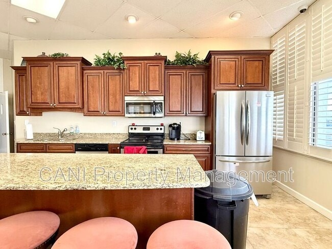 Building Photo - 3047 S Atlantic Ave