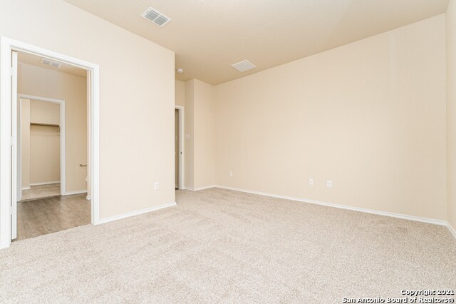 Building Photo - 2020 Cassiopeia Bend