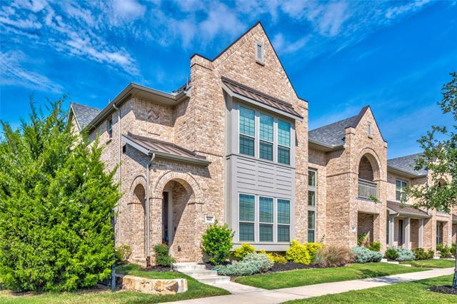 Building Photo - 8603 Dynasty Ln