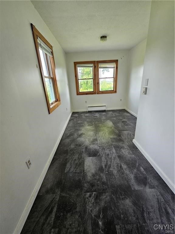 Building Photo - 9782 NY-12