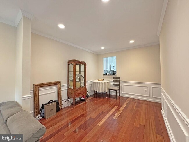 Building Photo - 7760 Marshall Heights Ct