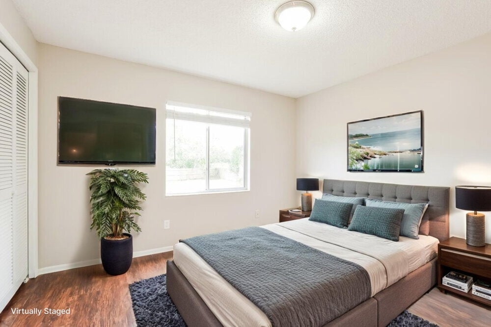 Building Photo - 1891 Aster Dr