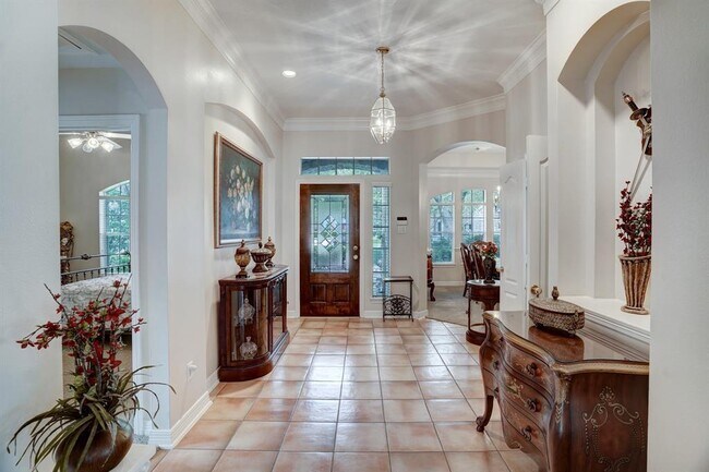 Building Photo - 5307 Summerland Ridge Ct