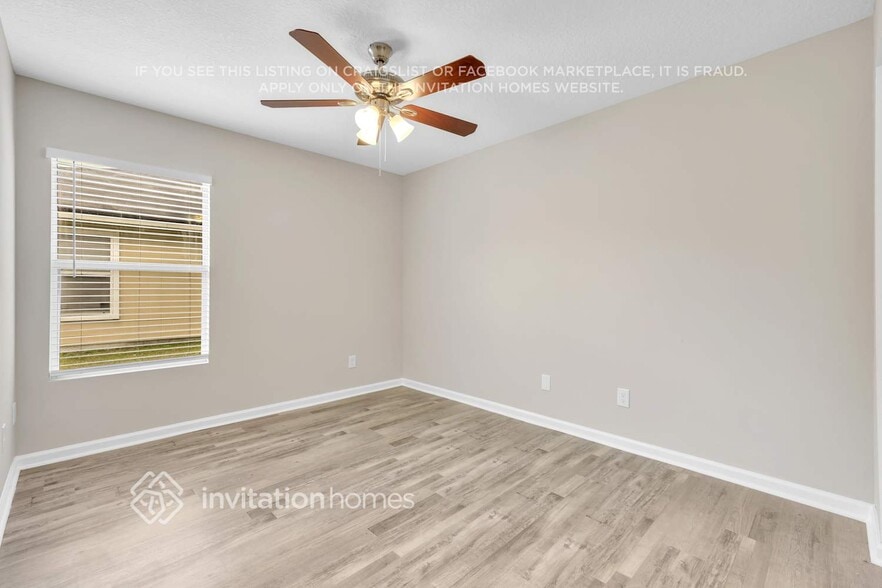 Building Photo - 8013 Violet Willow Ln