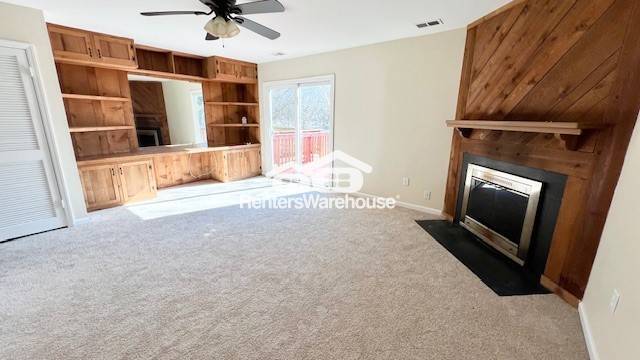 Building Photo - 5915 Rowanberry Dr