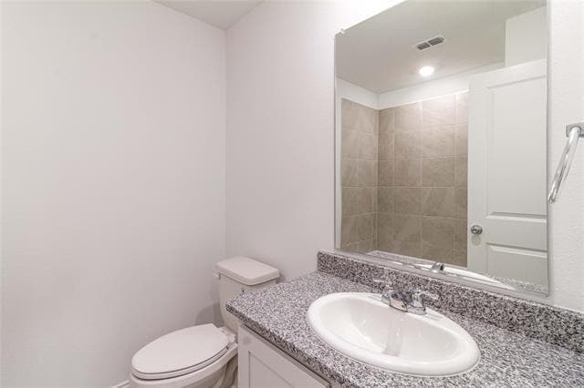 Building Photo - 404 Dewberry St