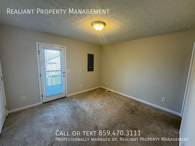 Building Photo - 303 Parker Pl