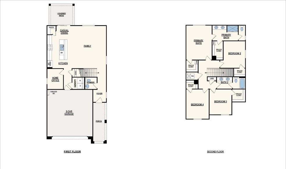 Building Photo - 5623 Lighting Hope Ct