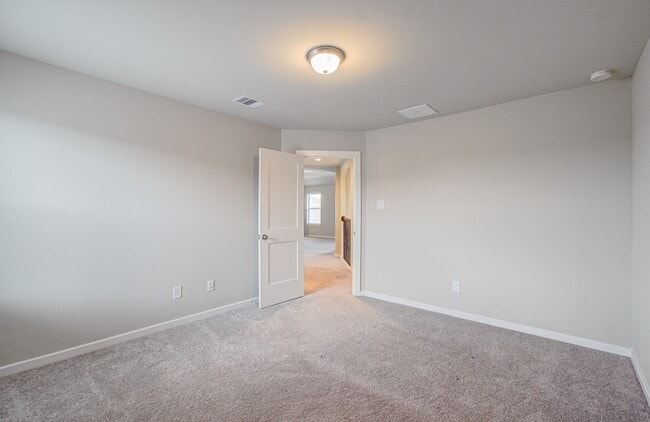 Building Photo - 11006 Bexley Vlg Ct