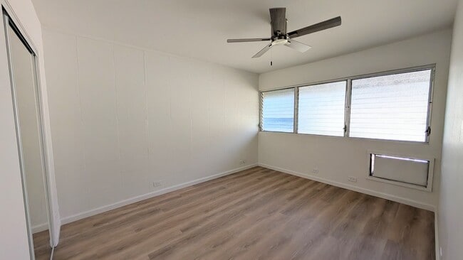 Building Photo - Newly Remodeled 2 bed 2 Bath Townhouse at Waialae Gardens in Kahala