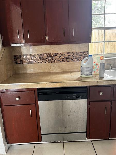 Building Photo - 1020 Indiana Ave