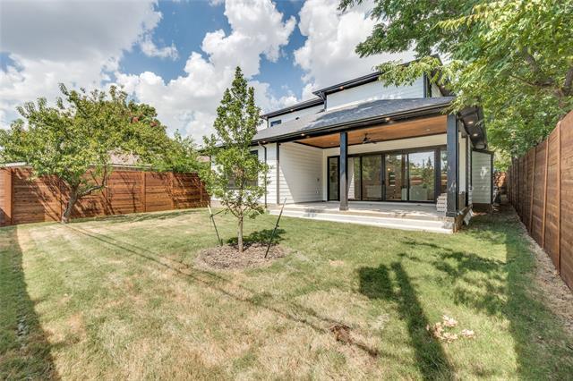 Building Photo - 8419 Craighill Ave