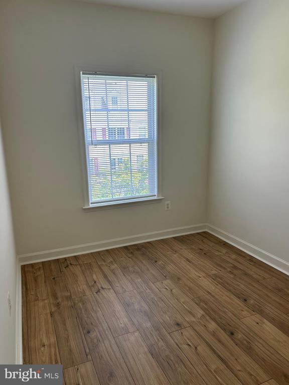 Building Photo - 42540 Magellan Square