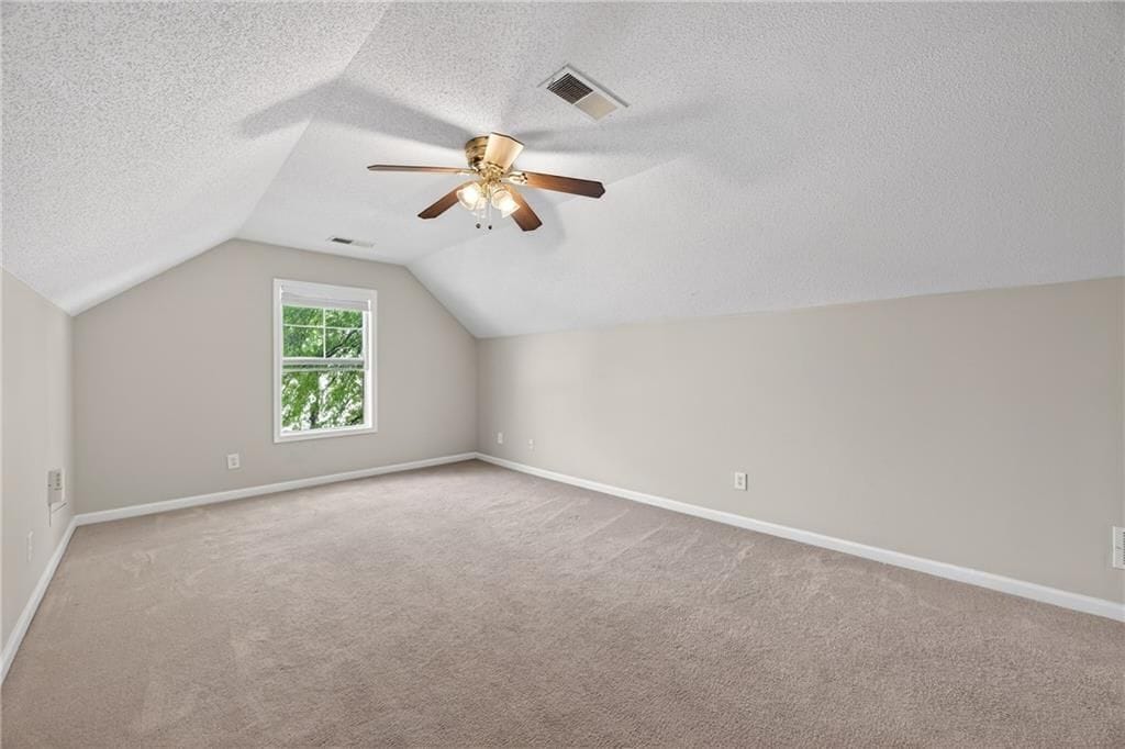 Building Photo - 760 Franklin Mill Trace