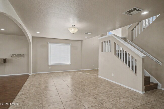 Building Photo - 12741 Tierra Monje Ln