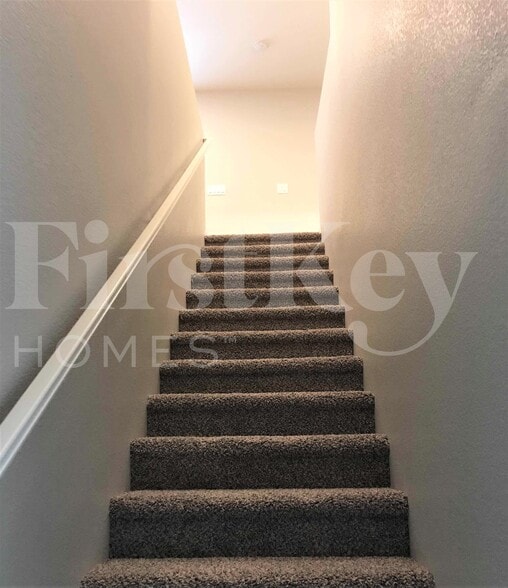 Building Photo - 9809 Dryden Ct