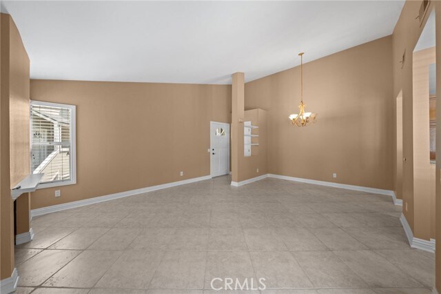 Building Photo - 23430 Dover Ln