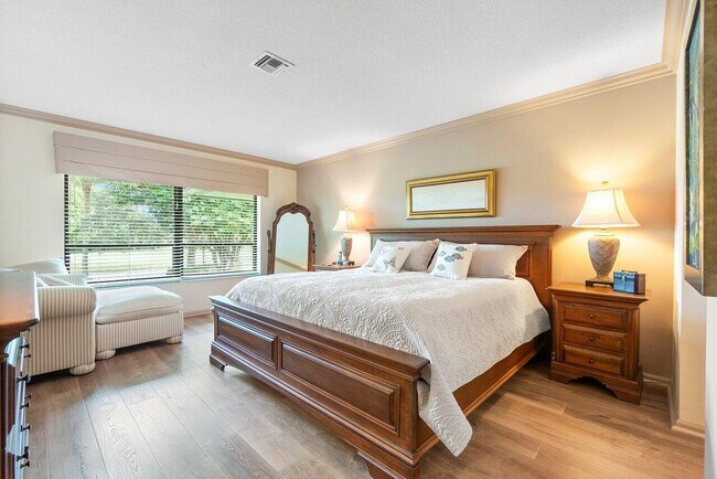 Building Photo - 3843 N Quail Ridge Dr