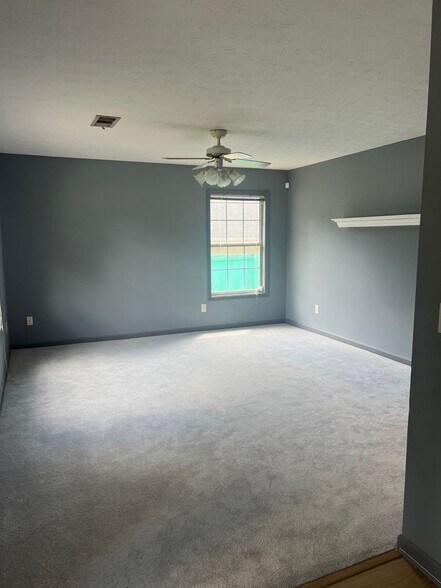 Building Photo - Single Family Home North Dean Area