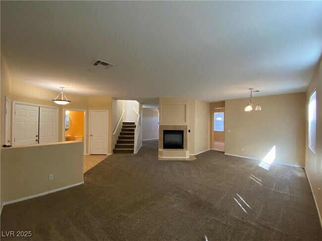 Building Photo - 744 Blue Barrel St