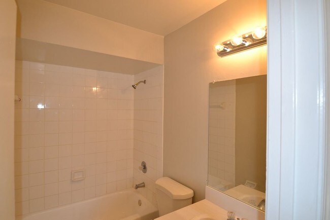 Building Photo - 5487 NW 186th St