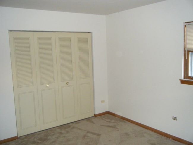 Building Photo - 7222 Dixon St