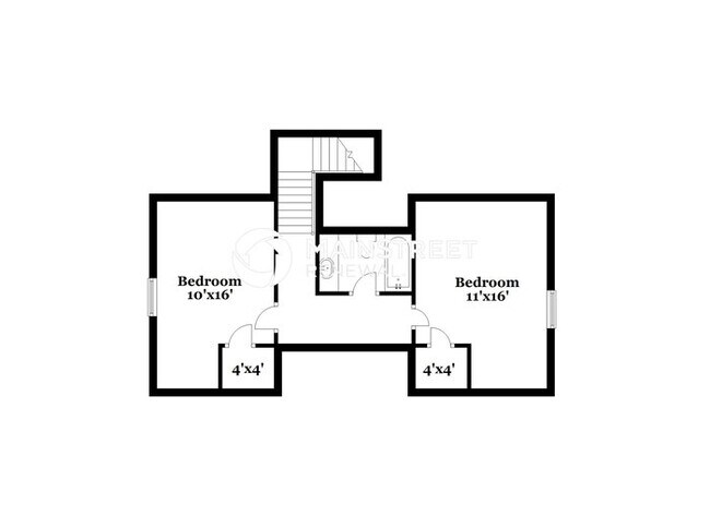 Building Photo - 3 Bedroom Pet-Friendly Home in La Vergne, TN with Main Street Renewal