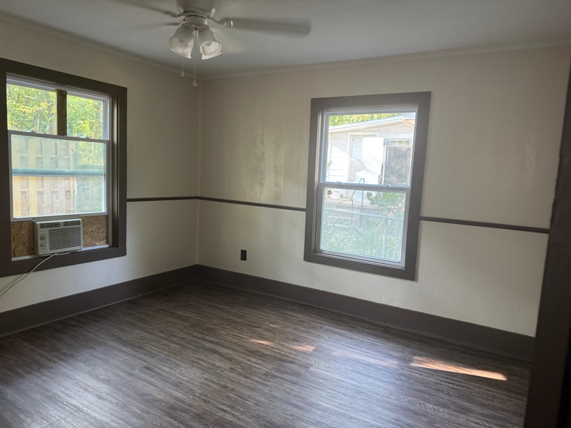 Building Photo - 411 N Patterson St