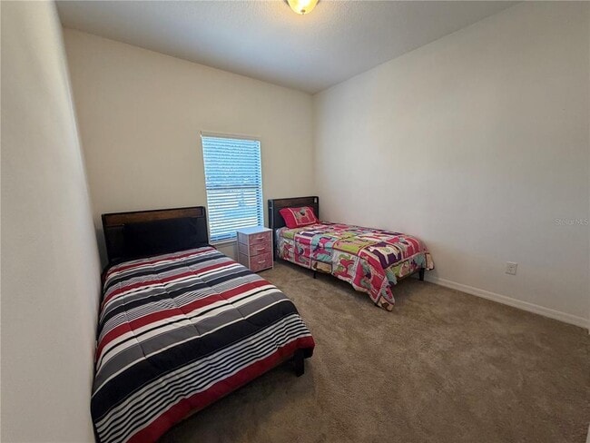 Building Photo - 392 Villa Sorrento Cir