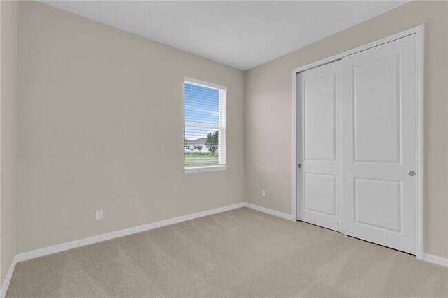 Building Photo - 2261 Mossy Vine Ave