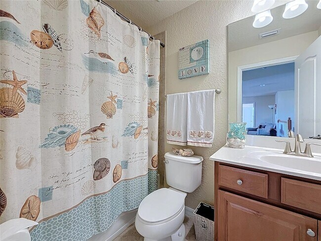 Building Photo - 6467 Willowshire Way