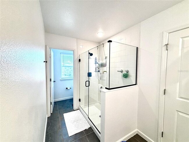 Building Photo - 921 Spring Palms Lp