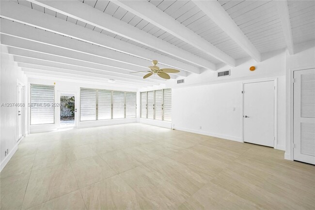 Building Photo - 7480 SW 122nd St