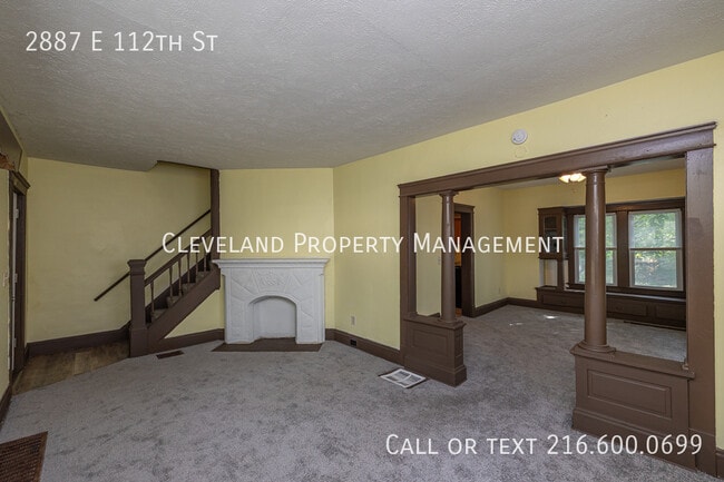 Building Photo - 2887 E 112th St