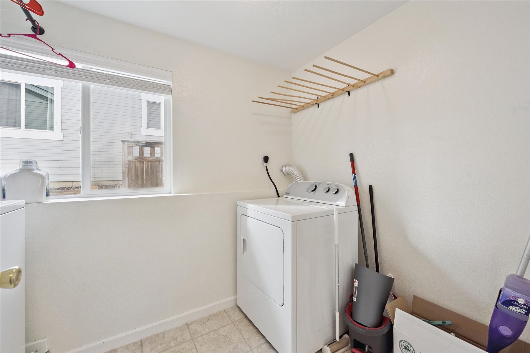 Building Photo - 5155 Golden Eagle Pky