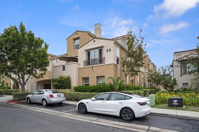 Building Photo - 644 Hatfield Dr