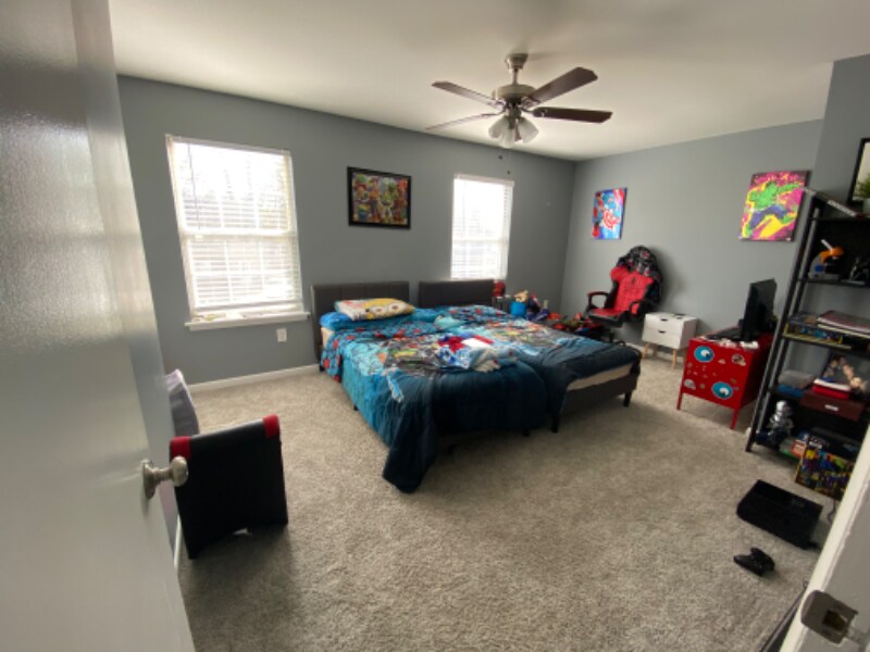 Building Photo - 1612 Hilltop Rd