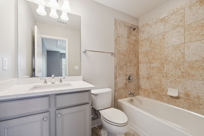 Building Photo - 4913 Greylock Walk SE