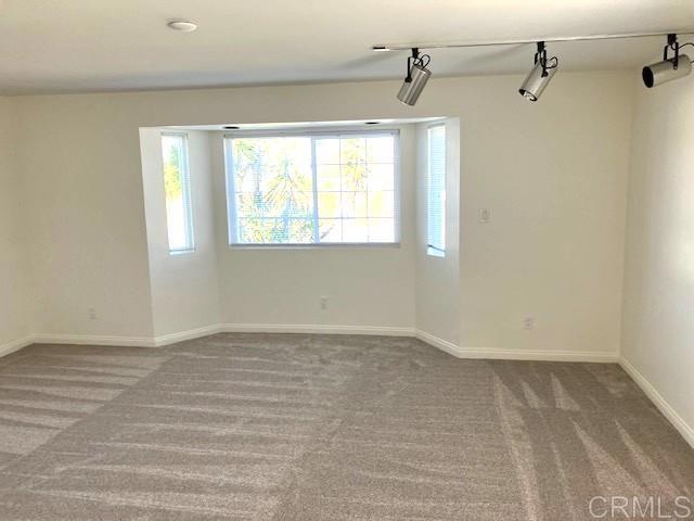 Building Photo - 14513 High Pine St