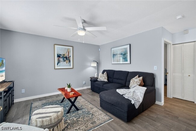 Building Photo - 3372 Alouette Cir