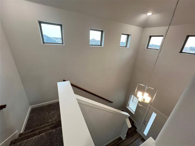 Building Photo - 2804 Spring Side Dr